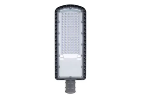 LED Street Light Waterproof IP65 Lightning Protection High Quality 150W LED Street Light with 3 Years Warranty