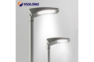 Yaolong Led Lamp Road Light Streetlight 50w 100w 150w 200w Led Outdoor Street Lights