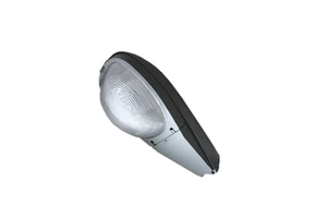 Ballast hid Lights Street Lighting Sodium Lamp Street Light 250w