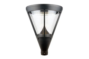 Urban & Residential Street Lighting Hot Selling Good Quality Public Garden Lamp Outdoor Decoration Led Wall Lamp Park Light