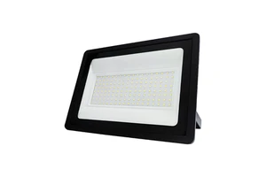 Outdoor Waterproof IP65 Flood Light 50W Projector Playground Working Light