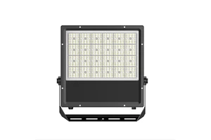 High Quality Led Flood Light Waterproof Led Light 50w 100w 200 Watt Ip66 160lm/w Led Flood Light 320w