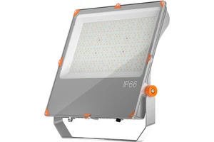 Brand New Design Led Flood Light 1000W IP66 Waterproof Flood Light
