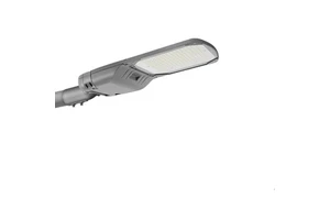 For UL ETL Certified 300W LED Street Light Waterproof Lighting For AC Power Supply IP67 Yard Garden Wall & Community For AC Road