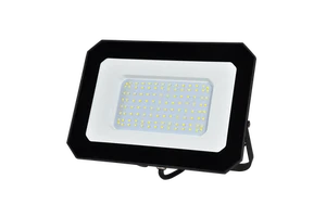 100W FLOODLIGHT