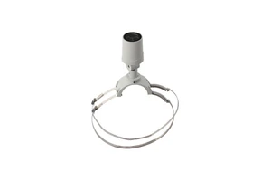 Aluminum Garden Flood Led Light Outdoor 10W 20W IP65 Landscape light