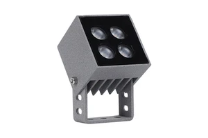 Led Floodlight Projector Lamp Cob Led Work Light Led Floodlight Stadium Floodlight