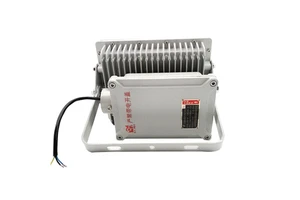 High Quality Energy Saving Lighting Led Flood Light