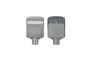 LED Street Light Outdoor Road Lamp Waterproof Street Lighting Fixture for Square Parking and Sports Area
