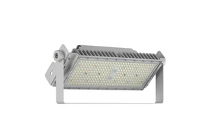Outdoor LED Flood Light With 7Year Warranty IP66 Waterproof 200w 400w 600w 800w 1000w 1200w 1600w 2000w Sports Stadium Lighting