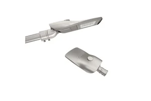 ZGSM Road Lighting Luminaries Intelligent City Public Lighting 50W/100W/150W/200W LED Street Light with Photocell