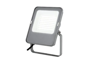 Economic 5 Years Warranty SP-FL02-50W LED Flood Light with 8000 Lumen Output for Outdoors