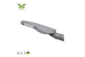 New Design Outdoor 40W 60W 80W 100W Led Street Light Parking Lot Lighting Area Lights Roadway Lamp