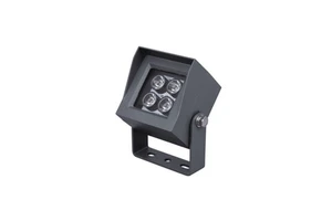 LED Floodlight for Landscape Courtyard Spotlights Waterproof IP65 for Garden