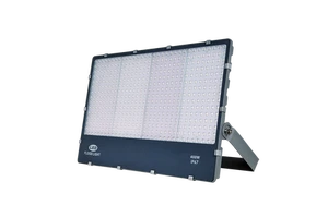 10 30 50 100 150 200 300 400 Watt Waterproof Outdoor Floodlight 10W 30W 50W 100W 150W 200W 300W 400W LED Stadium Flood Light