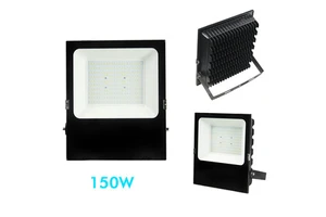 Lowcled Ip66 Waterproof Stadium Light Refletor Projecteur Led Flood Light