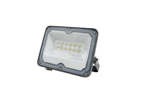 Wholesale Traditional Led Flood Light 110 Lm/w With 10w 20w 30w 50w 100w 150w 200w Ra70 IP65 6500K For Outdoor