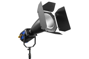 Led Spotlight Best Choose for Designer with the Camera Energy Green Products Downlight Spotlight 200W Flood Light