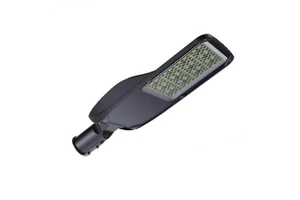 AC 85-265V Available LED Housing Street Light Motion Sensor 40 45 50 60 Watts Led Street Light