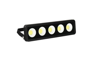 High Quality Spot Light Outdoor IP66 Waterproof COB Spot Light 50W Bright Focus Led Flood Lights