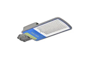 Energy Saving Aluminium PIR Sensor Outdoor 50w 100w 150w 200w 250w 300w 400W Streetlight All in One Solar Led Street Lights