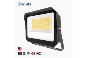 Excellent Quality Flood Lights 135Lm/W 35W 20W 15W Flood Lights Outdoor Area LED Outdoor LED Garden Lights