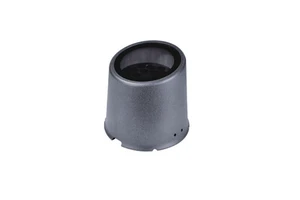 Aluminum Garden Flood Led Light Outdoor 10W 20W IP65 Landscape 3000K Warm White 5-Year Warranty