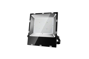 30000 Lumen Led Flood Light for 200 Watt Low Glare Led Flood Light Outdoor