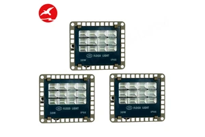 Factory Price High Brightness Custom Floodlight Outdoor Work 9 10 12 15 Watt Led Flood Light