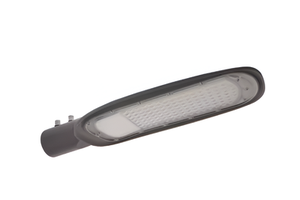 LED Street Light with IP66 Rating 6000K Daylight 3-Year Warranty