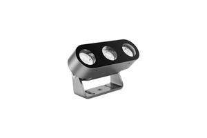 Factory Price LED FLOOD LIGHT Tree Lights 48W