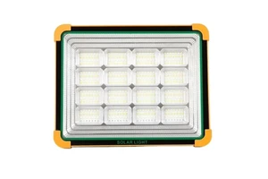 Stadium Light Refletor Projecteur Outdoor Waterproof IP67 Led Projector Spotlight Camping Flood Lights Led Solar Flood Lights