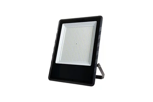 High Performance Floodlight Outdoor Waterproof IP66 Projector Lighting Spotlight 40W 60W 100W 200W 300W Led Flood Lights