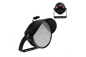 300W 400W 500W 600W 1000W 1200W IP66 Flood Outdoor Tennis Badminton Court Football Cricket Led Sport Lamp Stadium Light