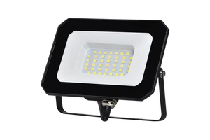30W FLOODLIGHT