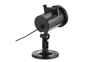 Projection Light