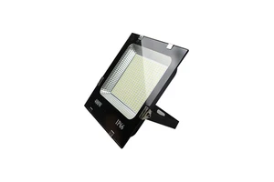 Factory Direct Sale Outdoor Lighting Parks 50W 100W 200W Reflector Waterproof IP66 LED Floodlight