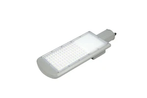 Best Price LED Street Lamp with IP66 Waterproof 20W-150W Street Lights