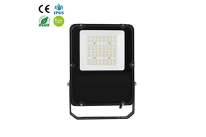 HiPowerLED FL30 Outdoor IP65 Led Luminaires High Brightness 30 50 60 80 100 120 150 200 240 300 400 Watt Led Flood Light