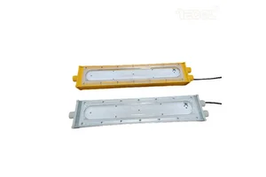 Wholesale Outdoor Ip65 Waterproof High Bright Led Reflector 50w Led Flood Light