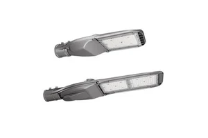 Commercial Street Light 20w 40w 60w 80w 100w 120w 140w Smart City Street Lamp