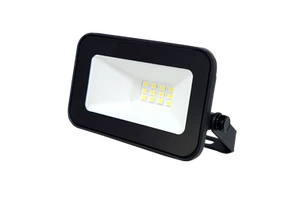 Cheap Good Quality 10W-100W Led Flood Light Floodlights 2700-6500K 80lm/w with CE RoHs for Garden