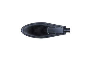 LED Street Light AC 80 IP65 Aluminum Lamp 70 W 100 W 150 W Led Street Spot Light Outdoor Led Lights Waterproof Tl 7000 Lumen 125