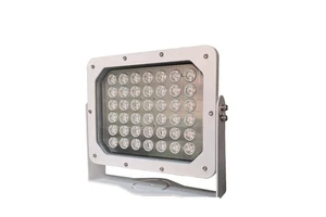 LED FLOODLIGHT High Power Outdoor IP66 Waterproof