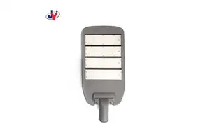 High Power 240W LED Streetlight Lamp for Highways IP65 Rating AC Power Supply for Road Use