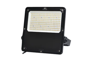 IP66 Spotlights 30w 50w 100w 200W 300w 400w 500w 600w Floodlight Outdoor
