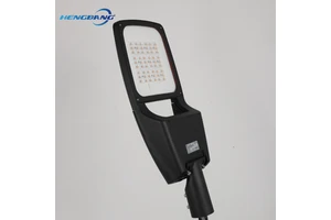 Factory Price 5 Year Warranty LED Street Light Outdoor 60W 100W 120W 150W Road Lamp