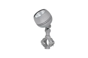 LED Flood Light Round Tree Light Outdoor Waterproof Flood Light V-392