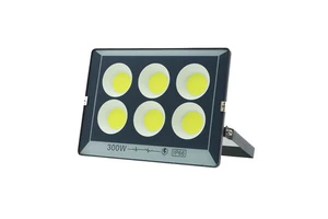 Factory Cheap Price Floodlight Led Flood Lamp Flood Light Cob Flood Light Led with Factory Price