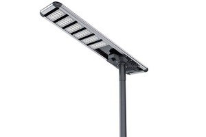 High Quality Solar Lamp. 10W 20W LED Solar Street Light Manufacturer High Efficiency Steel Solar Street Lights Street Light